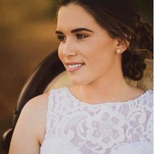 Meet your Posher, Mia